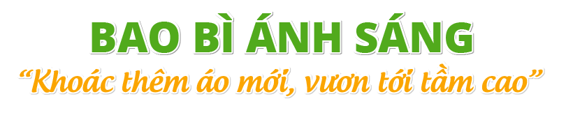 trangchumobile